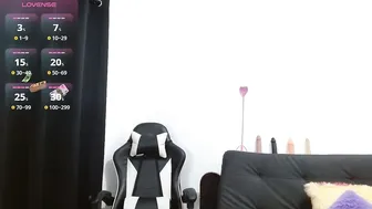 kiararider cam girl chat live cam show