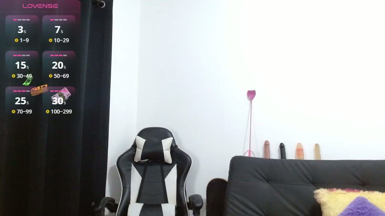 kiararider cam girl chat live cam show