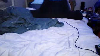 Lildman420 porn sex chat (01-25-2026)