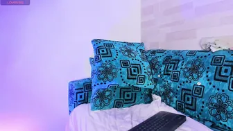 Julieta_jane_ss 25-Jan-2026