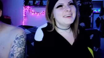 Amburlicious (01-25-2026)