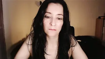angiesquirt recorded nude video 622467