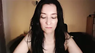 angiesquirt recorded nude video 622467