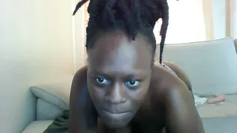 bigjuicyass_30 recorded nude video 622476