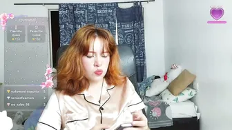aliciia_23 recorded nude video 622495