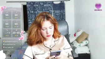 aliciia_23 recorded nude video 622495