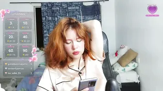 aliciia_23 recorded nude video 622495