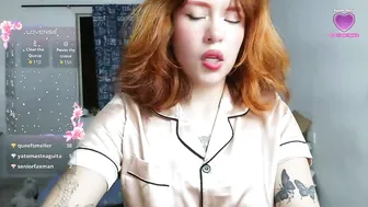 aliciia_23 recorded nude video 622495