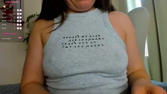 elli_anderson recorded nude video 622500