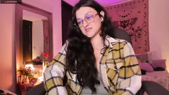 _peach__ show (01-25-2026)