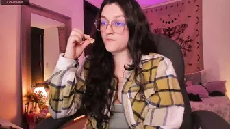 _peach__ show (01-25-2026)