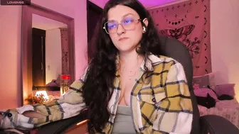 _peach__ show (01-25-2026)