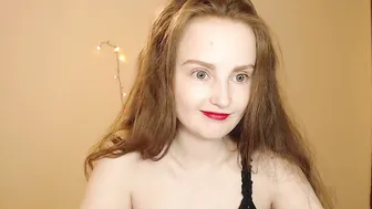 coolamber recorded nude video 622504
