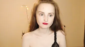 Coolamber (01/25/2026)