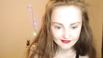 Coolamber (01/25/2026)