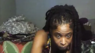 trublu2018 recorded nude video 622508