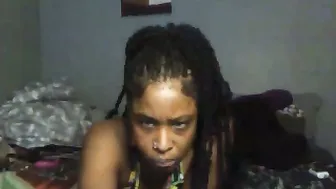 trublu2018 recorded nude video 622508