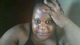ebony_magixs recorded nude video 622524
