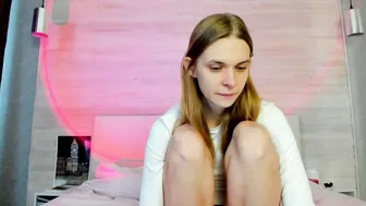 molly_hunt recorded nude video 622530