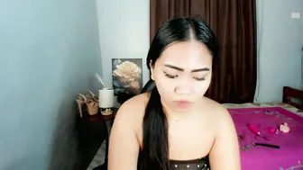 rhea_xoxo recorded nude video 622533