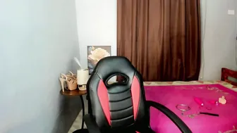 rhea_xoxo recorded nude video 622533