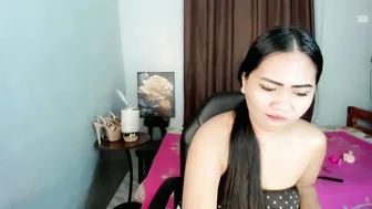 rhea_xoxo recorded nude video 622533
