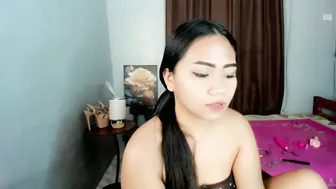 rhea_xoxo recorded nude video 622533