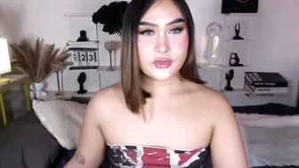 eva_mazikeen69 recorded nude video 622536