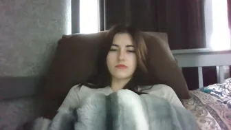 tempiebunting recorded nude video 622540