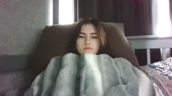 tempiebunting recorded nude video 622540