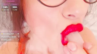 ms_afrodita recorded nude video 622557