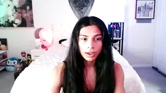 babyempathy recorded nude video 622562