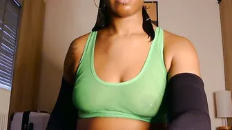 Poleheathen webcam video (01-25-2026)