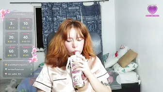 aliciia_23 squirt - 25-Jan-26