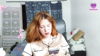 aliciia_23 squirt - 25-Jan-26
