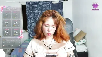 aliciia_23 squirt - 25-Jan-26