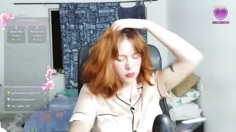 aliciia_23 squirt - 25-Jan-26