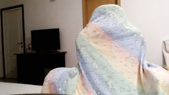 alycediamond21 recorded nude video 622576