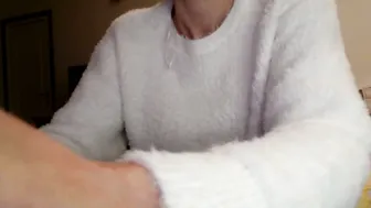 alycediamond21 recorded nude video 622576