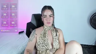 juana_lovespicy recorded nude video 622589