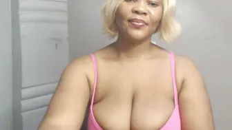 dark_chocoxx recorded nude video 622601