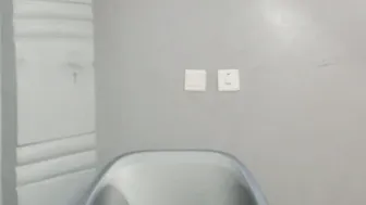 dark_chocoxx bigass cam sex