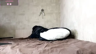 criszaccagnini recorded nude video 622609