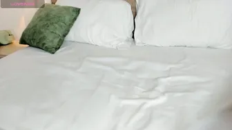 valen_grace_ feet porn chat
