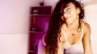sasha_bowei recorded nude video 622628