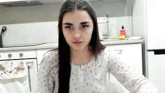 Molly_ww cam nude (01/25/2026)