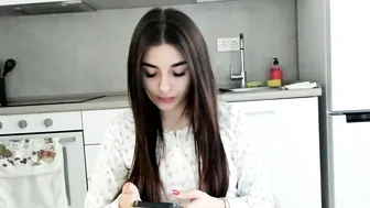 molly_ww recorded nude video 622630