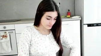 Molly_ww cam nude (01/25/2026)