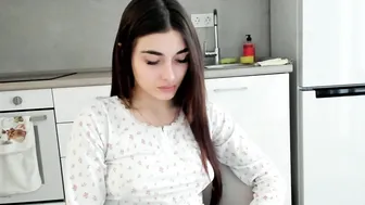 Molly_ww cam nude (01/25/2026)