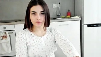 molly_ww recorded nude video 622630